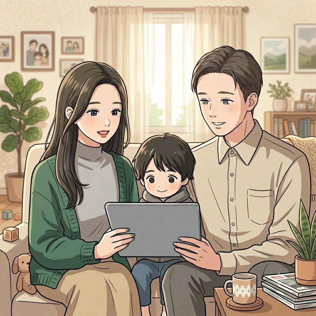 Unknown-6
